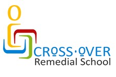 Cross-Over Remedial School